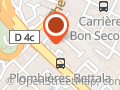 Service Accompagnement Réinsertion Adultes