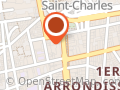 Viard-Guillot Christine