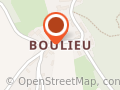Domaine de Boulieu SARL