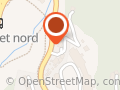 Norsk Lennox-Gastaut Forening