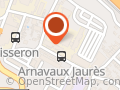 Snack MYS