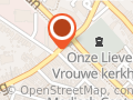 Berg Fietsshop de