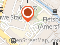 WAUW Digital Agency Amersfoort