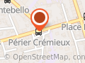 Vival Marseille 8eme