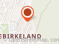 C. Sortland Holding AS