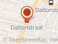 Reisburo Vakantiexperts Amersfoort