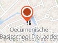 Oecumenische Basisschool De Ladder