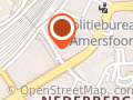 Budget Crematie Zeist