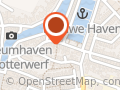 Haar Bouwbedrijf J Ter