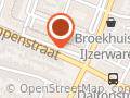 M. Brouwer Zon