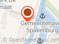 Gneutronics