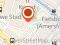 Uitzendbureau Amersfoort YoungCapital