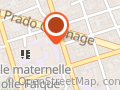 Borne de recharge INDIGO