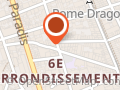 SCI ROSTAND PERIER