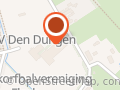 Rij- en Ponyvereniging Sint-Jacobus