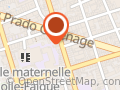 L' ARTISANAT MONASTIQUE MARSEILLE