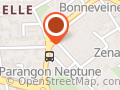Taxi Marseille (TaxiMars13)