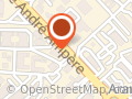 PROMAN Onsite Aix En Provence