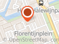 KIJKIN