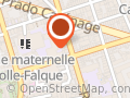 Optique Bouissin