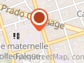 Nonna - épicerie et traiteur