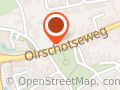 Tandartsenpraktijk Scheffers