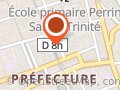 Les Délices du Maroc