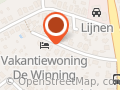 De Coster Mieke