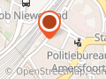 CPW Organisatie Advies B.V.