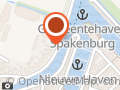 Postduivenvereniging Ons Genoegen