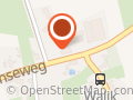 Hoeve Broekhoven V.O.F.