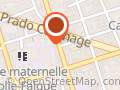 Liaison Graphique