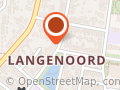 Theo van Empelen Onderhoud en Dienstverlening