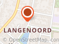 Indewikkels.nl