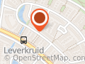 Stilte Advies en Meten