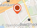 Peko Boor- en Hakbedrijf