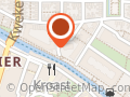 Orkestvereniging Amersfoort
