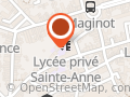 Ensemble Scolaire Privé Catholique