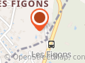 Pays D'Aix INFORMATIQUE