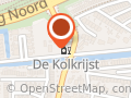 Café Bar De Kolkrijst