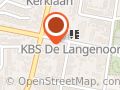 Business Club Amersfoort Noord