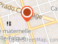 Création de sites internet Marseille - Caroline Scherb - Créamars
