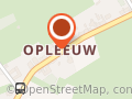 Orgelbouw Jos Moors