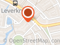 LinkLine Amersfoort