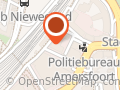 Mobiliteitsfabriek B.V.