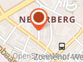 Heerkens, Consulting Ruimtelijke Ordening