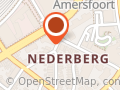Sites51 - Webdesign - Website laten maken Amersfoort