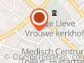 Achterkamp Onderhoud en Schilderwerken