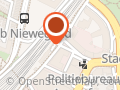 Stichting Vrienden van KadE