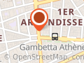 Direct GSM